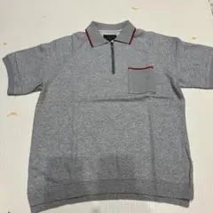 BEAMS GOLF ポパイ コラボ ポロシャツ - メルカリ