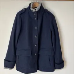 Tommy Hilfiger コート