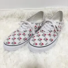 2025年最新】NUMBER (N)INE スニーカーの人気アイテム - メルカリ