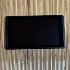 Switch HAC-001【ジャンク】