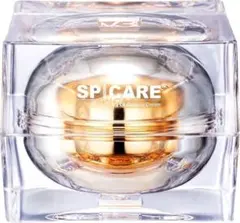 SPICARE V3 Le Cadeau Cream 30g 新品未使用