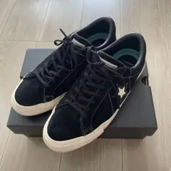 CONVERSE ONE STAR SK +