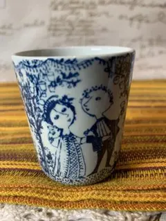 2026年最新】BJORN WIINBLADの人気アイテム - メルカリ