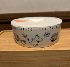 Item thumbnail for item 14db97ea-43c8-4a64-84be-a5bc48843c5d