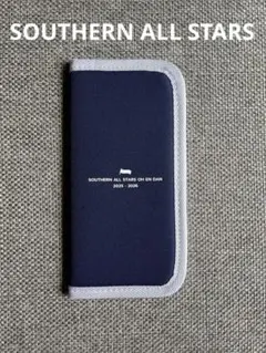 2025年最新】Southern All Stars [ サザンオールスターズ ]の