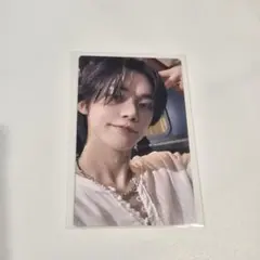 SWEET　ヨンジュン　ラキドロ