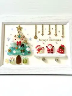 クリスマス アート・写真