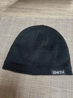 2026年最新】SMITH メンズ ニット帽・ビーニーの人気アイテム - メルカリ