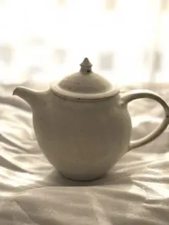 2025年最新】八木橋昇の人気アイテム - メルカリ