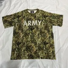 ma__san商品 極美品　nitraid NITRAIDリアルウィード 2026年最新】nitraid リアルウィードの人気アイテム - メルカリ