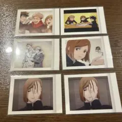 2026年最新】七海建人 ぱしゃこれの人気アイテム - メルカリ