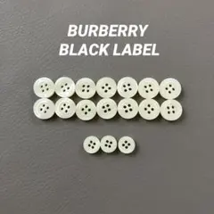 シャツのボタンなくされた方〜あります♪