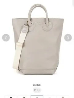 アパルトモン GOOD GRIEF Drawstring Tote - メルカリ