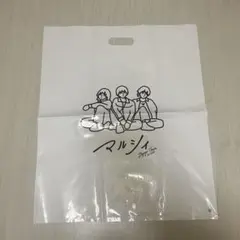 Item thumbnail for item 88b3dab8-db93-4f7d-9f89-7d9754c78ac8