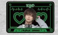 Item thumbnail for item 5d899f02-e11b-487e-b15d-883cbee50d12