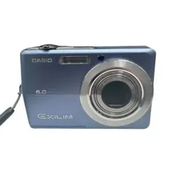 2025年最新】ex-z600の人気アイテム - メルカリ