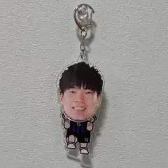 2025年最新】バレーボールの人気アイテム - メルカリ