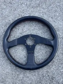 2026年最新】italvolanti 車の人気アイテム - メルカリ