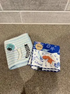 Item thumbnail for item 4c5d3c59-b78f-4154-aca6-31fda0719991