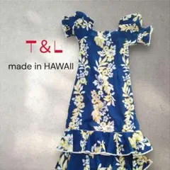 2026年最新】ハワイアンムームーの人気アイテム - メルカリ