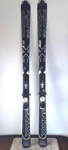 2025年最新】SALOMON ビンディングの人気アイテム - メルカリ