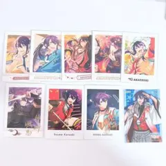 2025年最新】神崎颯馬 ぱしゃこれの人気アイテム - メルカリ