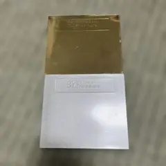B'z Treasure / Pleasure BESTアルバムCD