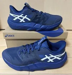 ♦︎新品未使用♦︎ 河村勇樹モデル　アシックス　UNPRE ARS LOW2 楽天市場】asics unpre ars low 2 rtの通販