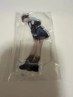 yosugala 汐見まとい アクスタ - メルカリ