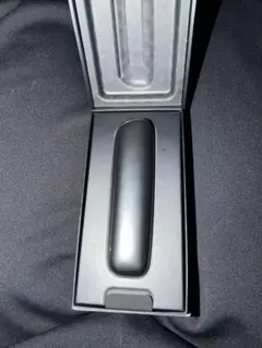 Ploom 電子タバコ 本体 ブラック