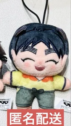 2025年最新】五年生 ほわぬいの人気アイテム - メルカリ