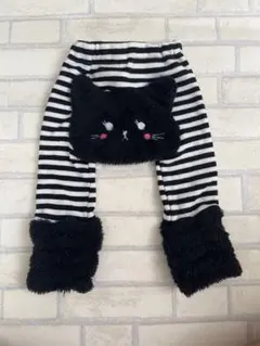 Item thumbnail for item 38f3d195-e226-4a48-884a-4cdad65f7b8f