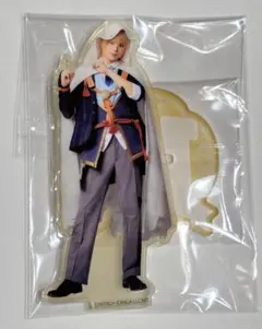 Item thumbnail for item 086e0a65-7472-4371-b4f6-950314a752f7