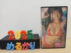 2025年最新】かとうれいこ dvdの人気アイテム - メルカリ