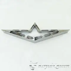 2026年最新】アンドン バスマークの人気アイテム - メルカリ