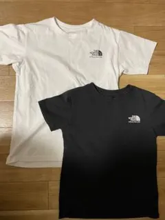 Item thumbnail for item c9715369-2bb4-4992-ab96-98747595a3e2