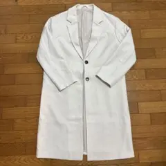 GU⭐︎ロングコート　Lサイズ