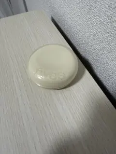 Item thumbnail for item 8220d537-bc99-416f-86db-1aae94081267