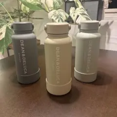 Item thumbnail for item c054f632-49d2-4aee-962e-bd251656620d