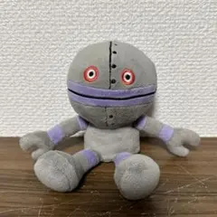 セガトイズ　アンパンマン　プリちぃビーンズ　だだんだん