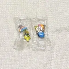 たまごっち UFOスイング まとめ売り