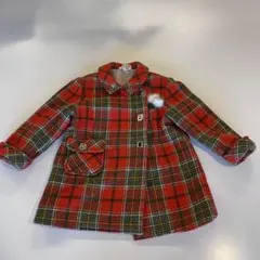 Item thumbnail for item f9f9ee44-6495-4303-aeb6-20908fbbe919