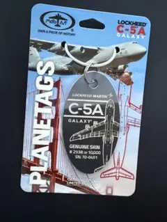 希少 MotoArt PLANETAGS Qantas A380 カンタス - メルカリ