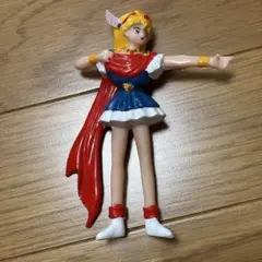 2025年最新】赤ずきんチャチャ 食玩の人気アイテム - メルカリ