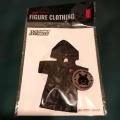 2026年最新】バニーガールアイリンの人気アイテム - メルカリ