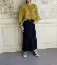 2025年最新】Hug O War レディース ニット・セーターの人気アイテム