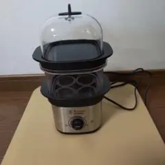 蒸し器 調理器具