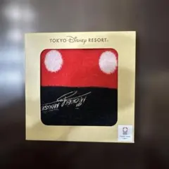 Item thumbnail for item 13131311-aa52-49b0-a7c7-64851f4eda94