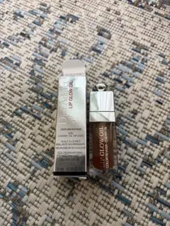 Dior Addict LIP GLOW OIL 030のサムネイル