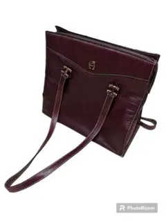 AIGNER アイグナー　バッグ